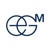 ELKHO GROUP MANAGEMENT FRANCE logo