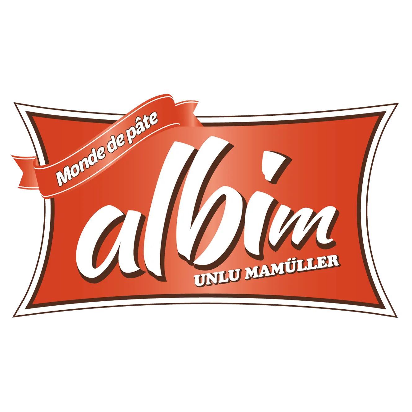 ALBIM