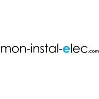 MON-INSTAL-ELEC.COM logo