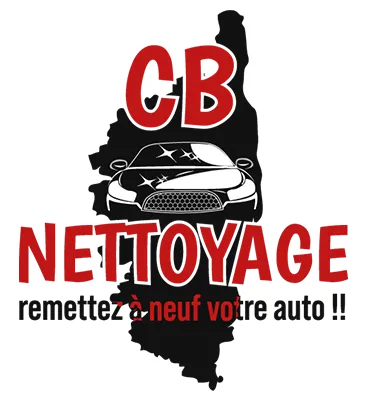BLEUSE CHARLES MARIE logo