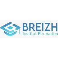 BREIZH INSTITUT FORMATION (BIF) logo