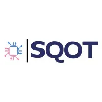 SQOT logo
