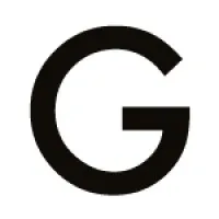 GWENLAKE logo