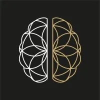 G&M LEARNING logo