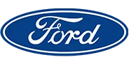 CONTACTS AUTOMOBILES