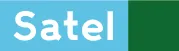 SOCIETE D AMENAGEMENT DES TERRITOIRES ET D EQUIPEMENT DES LANDES (SATEL) logo