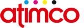 ATIMCO logo