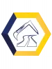 ENTREPRISE DE TRAVAUX PUBLICS EVEN & CIE logo