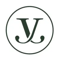 ADVINI