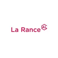 SOC HABITATION LOYER MODERE LA RANCE (HLM LA RANCE) logo