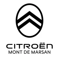 Voici le logo de la marque MONT DE MARSAN AUTOMOBILES SAS qui représente son identité graphique.