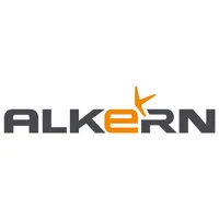ALKERN FRANCE