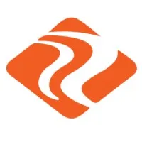 LA ROUTE OUVRIERE ATURINE (ROA) logo