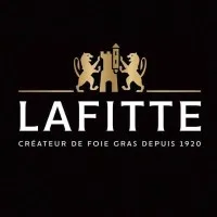 LAFITTE logo