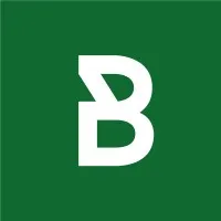BOOTCAMP FORMATION logo