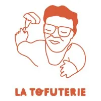 LA TOFUTERIE logo