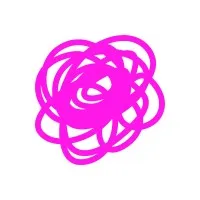 SUNDAY logo