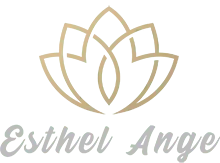ESTHELANGE logo