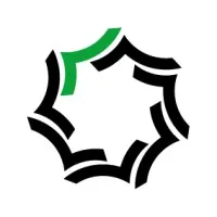 MODULES INTEGRATION logo