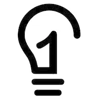 1VENTIVE logo