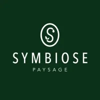 SYMBIOSE PAYSAGE logo