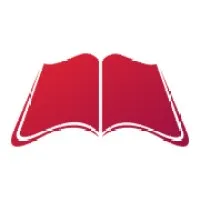 BAZAR DU MANGA logo