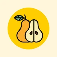 LA POIRENDEUX logo
