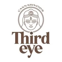 THIRD EYE FRANCE logo