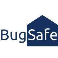 BUGSAFE logo