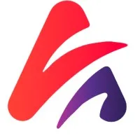 AZINOVE logo