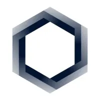 TEMERITATI CONSULTING LTD logo