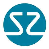 TESZU logo