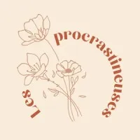 SISTERS LP logo