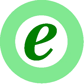 VITA NATURA logo