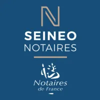 SEINEO logo