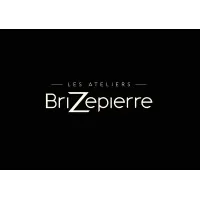 LES ATELIERS BRIZEPIERRE logo