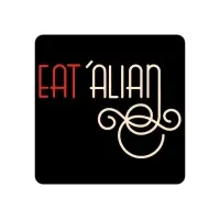 EAT'ALIAN logo