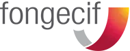 SEFOTEL logo