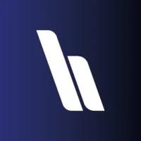 KIRCA ALHAN logo