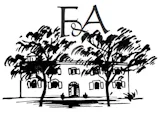 ATON FRANCK logo