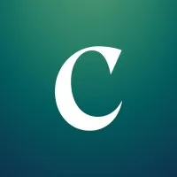 CRYPTOSIMPLE logo