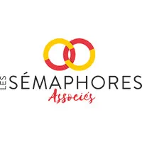 AKV COM logo
