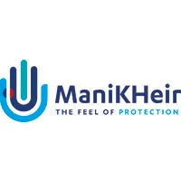 MANIKHEIR logo