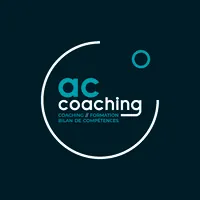 AC COACHING logo