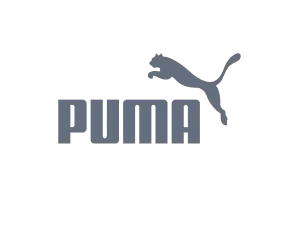 BUSUU FRANCE logo