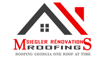 SIEGLER TYLER logo