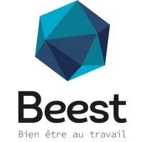 BIEN ETRE ERGONOMIE SANTE AU TRAVAIL (BEEST) logo