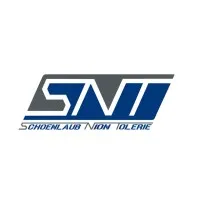 SNT - SCHOENLAUB NION TOLERIE logo