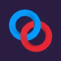 TOORNAMENT logo