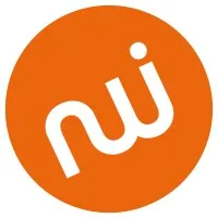 IMMOV' logo